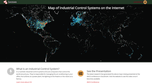 icsmap.shodan.io