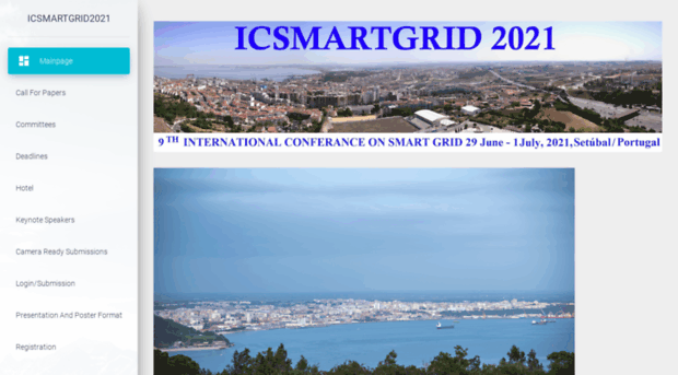 icsmartgrid.org