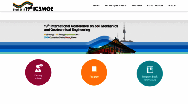 icsmge2017.org