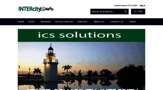 icsmro.net