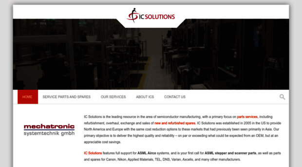 icsolutions-hq.com