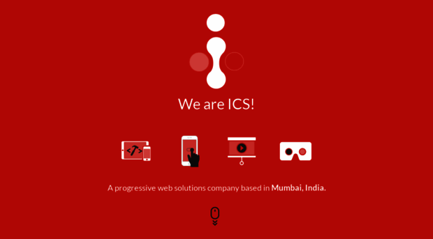 icsonline.co.in