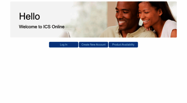 icsonline.icsolutions.com