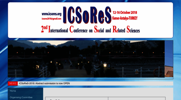 icsores.org