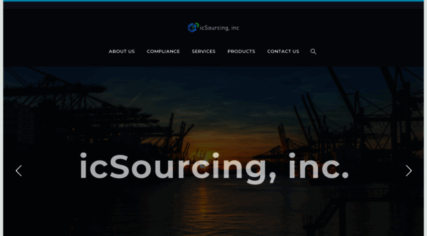 icsourcing.com