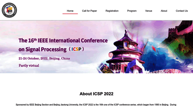 icsp-ieee.org