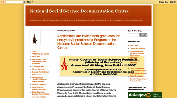 icssr-nassdoc.blogspot.com