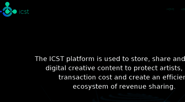 icst.io