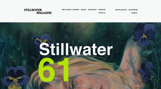 icstillwater.com