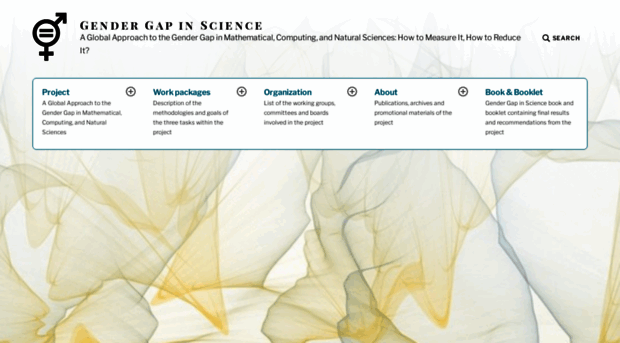 icsugendergapinscience.org