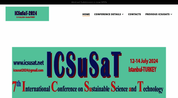icsusat.net