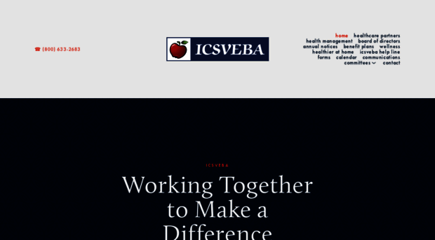 icsveba.org