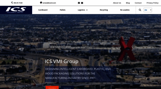 icsvmi.com