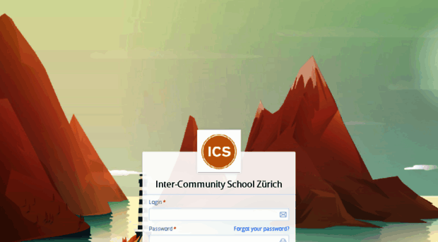 icsz.managebac.com