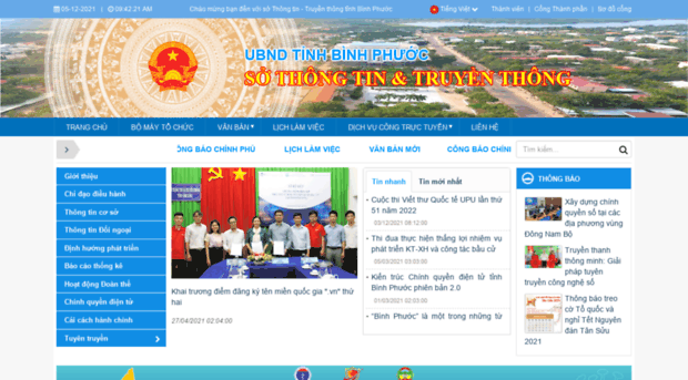 ict-binhphuoc.gov.vn