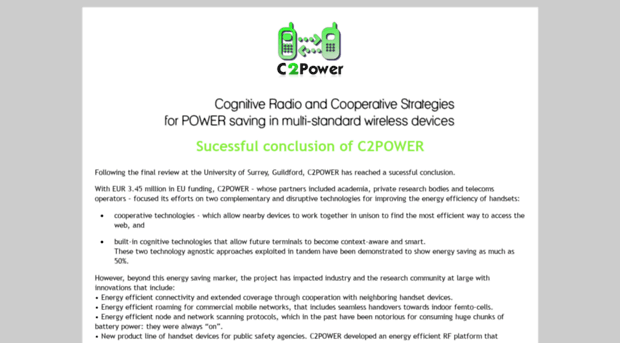 ict-c2power.eu