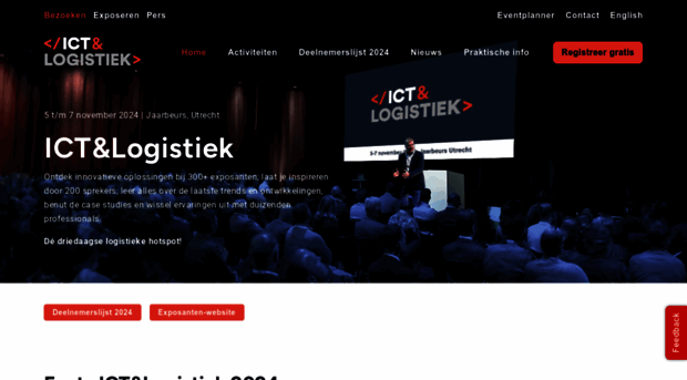 ict-en-logistiek.nl