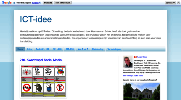 ict-idee.blogspot.nl