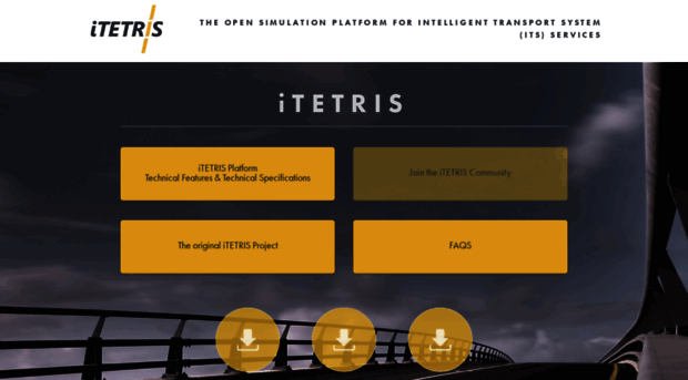 ict-itetris.com