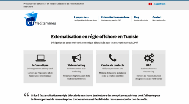 ict-mediterranea.com