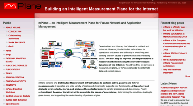 ict-mplane.eu