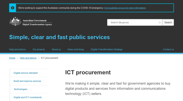 ict-procurement.pmc.gov.au