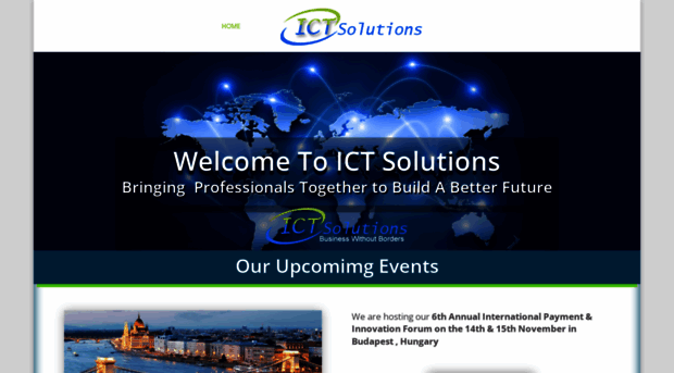 ict-solutions-hu.com