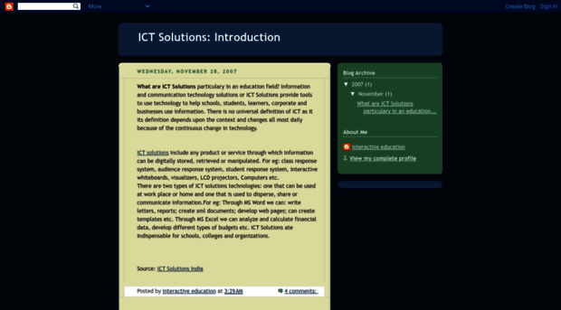 ict-solutions-provider.blogspot.com