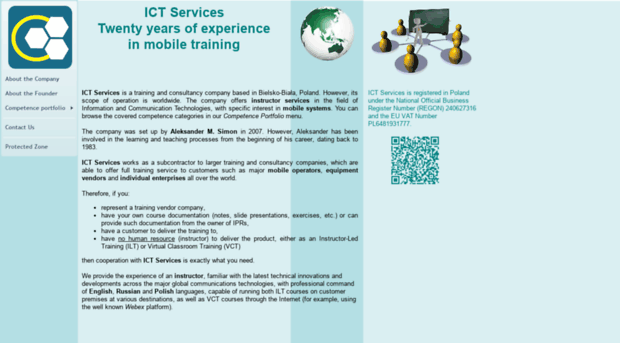 ict-training.pl