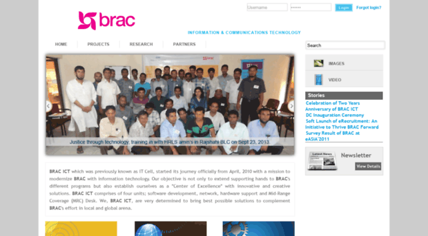 ict.brac.net