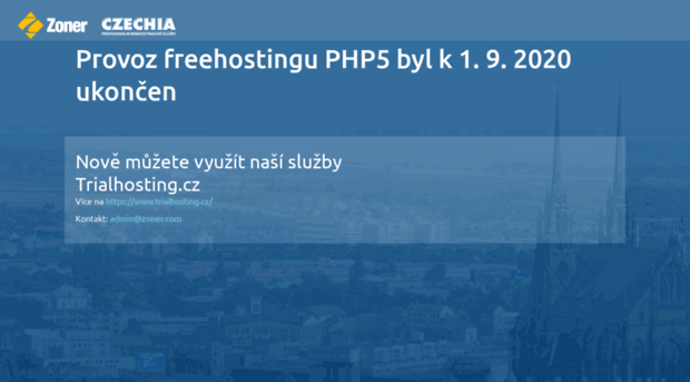 ict.php5.cz