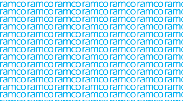 ict.ramcoes.com