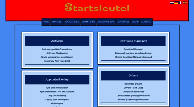 ict.startsleutel.nl