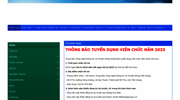 ict.tiengiang.gov.vn