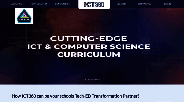 ict360.com
