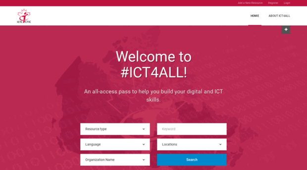 ict4all.ictc-ctic.ca