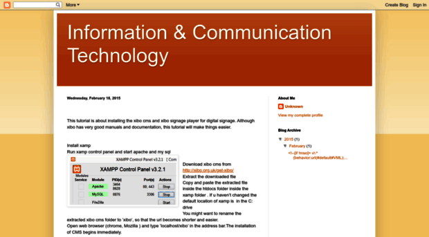 ict4dn.blogspot.com.tr