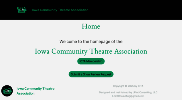 icta.mntheatre.org