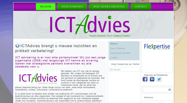 ictadvies.net
