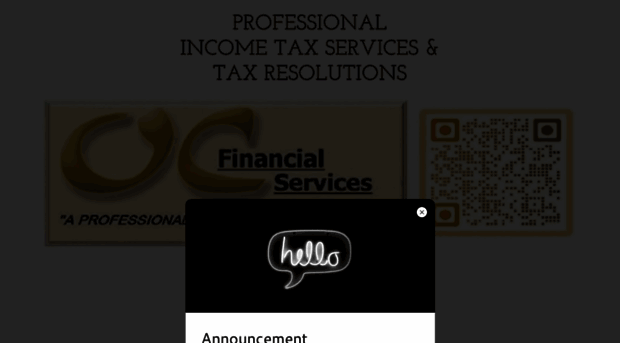 ictaxpros4u.com