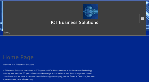 ictbusiness.co.za