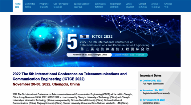 ictce.org