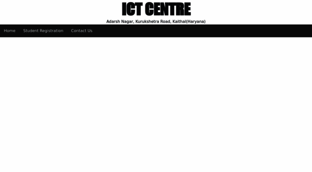 ictcentre.in