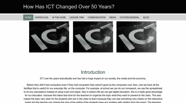 ictchangedover50years.weebly.com