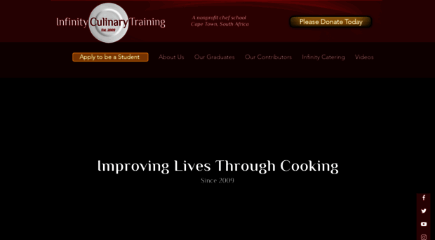 ictchefs.org