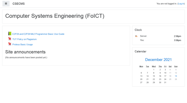 ictcms.tut.ac.za