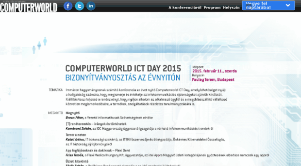 ictday.computerworld.hu