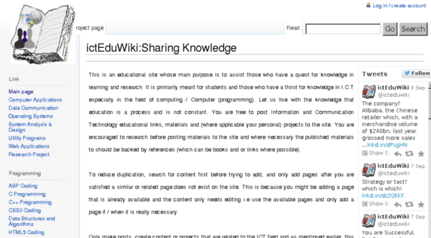 icteduwiki.org