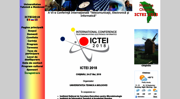 ictei.utm.md