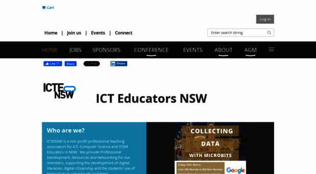 ictensw.org.au